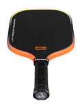 JOOLA Scorpeus 3S Dual Pickleball Paddle