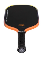 JOOLA Anna Bright Scorpeus 3S Dual 14mm Pickleball Paddle