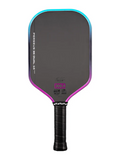 JOOLA Perseus 3S Dual Pickleball Paddle