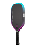 JOOLA Perseus 3S Dual Pickleball Paddle