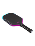JOOLA Perseus 3S Dual Pickleball Paddle