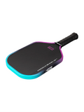 JOOLA Perseus 3S Dual Pickleball Paddle
