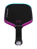 JOOLA Perseus 3S Dual Pickleball Paddle