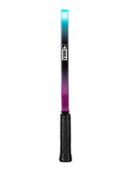 JOOLA Perseus 3S Dual Pickleball Paddle