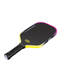 JOOLA Magnus 3S Dual Pickleball Paddle