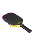 JOOLA Magnus 3S Dual Pickleball Paddle