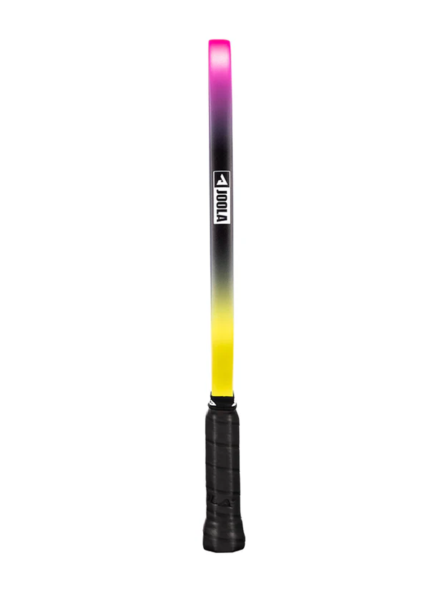JOOLA Magnus 3S Dual Pickleball Paddle