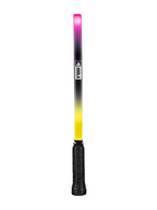 JOOLA Magnus 3S Dual Pickleball Paddle