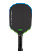 JOOLA Ben Johns Hyperion 3S Dual 16mm Pickleball Paddle