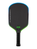 JOOLA Hyperion 3S Dual Pickleball Paddle