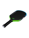 JOOLA Hyperion 3S Dual Pickleball Paddle