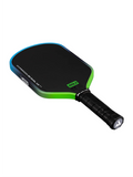 JOOLA Hyperion 3S Dual Pickleball Paddle