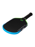 JOOLA Hyperion 3S Dual Pickleball Paddle