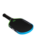 JOOLA Hyperion 3S Dual Pickleball Paddle