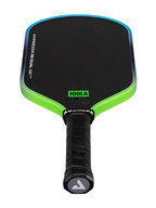 JOOLA Ben Johns Hyperion 3S Dual 16mm Pickleball Paddle