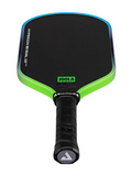 JOOLA Hyperion 3S Dual Pickleball Paddle
