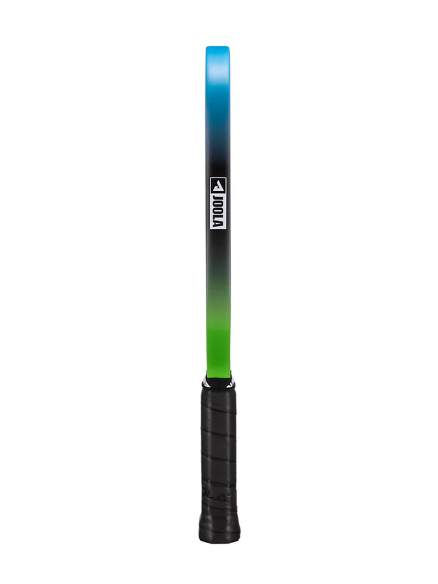 JOOLA Ben Johns Hyperion 3S Dual 16mm Pickleball Paddle
