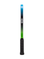 JOOLA Ben Johns Hyperion 3S Dual 16mm Pickleball Paddle