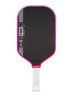 JOOLA Magnus Pro IV Asia Colorway Pickleball Paddle