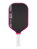 JOOLA Magnus Pro IV Asia Colorway Pickleball Paddle