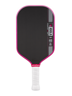 JOOLA Magnus Pro IV Asia Colorway Pickleball Paddle