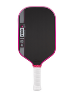 JOOLA Magnus Pro IV Asia Colorway Pickleball Paddle