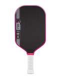 JOOLA Magnus Pro IV Asia Colorway Pickleball Paddle