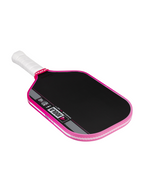 JOOLA Magnus Pro IV Asia Colorway Pickleball Paddle