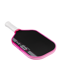 JOOLA Magnus Pro IV Asia Colorway Pickleball Paddle