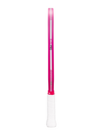 JOOLA Magnus Pro IV Asia Colorway Pickleball Paddle