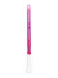 JOOLA Magnus Pro IV Asia Colorway Pickleball Paddle