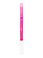 JOOLA Magnus Pro IV Asia Colorway Pickleball Paddle