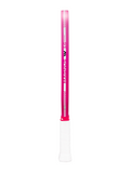 JOOLA Magnus Pro IV Asia Colorway Pickleball Paddle