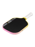 JOOLA Scorpeus Pro IV Asia Colorway Pickleball Paddle