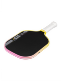 JOOLA Scorpeus Pro IV Asia Colorway Pickleball Paddle
