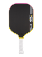 JOOLA Scorpeus Pro IV Asia Colorway Pickleball Paddle