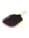 JOOLA Scorpeus Pro IV Asia Colorway Pickleball Paddle