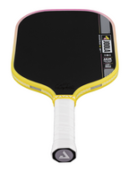 JOOLA Scorpeus Pro IV Asia Colorway Pickleball Paddle