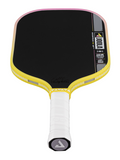 JOOLA Scorpeus Pro IV Asia Colorway Pickleball Paddle