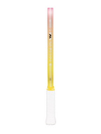 JOOLA Scorpeus Pro IV Asia Colorway Pickleball Paddle