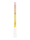JOOLA Scorpeus Pro IV Asia Colorway Pickleball Paddle