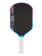 JOOLA Hyperion Pro IV Asia Colorway Pickleball Paddle