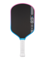 JOOLA Hyperion Pro IV Asia Colorway Pickleball Paddle