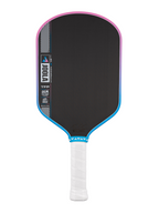 JOOLA Hyperion Pro IV Asia Colorway Pickleball Paddle