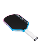JOOLA Hyperion Pro IV Asia Colorway Pickleball Paddle