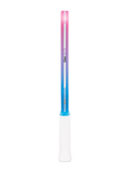 JOOLA Hyperion Pro IV Asia Colorway Pickleball Paddle