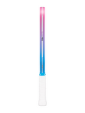 JOOLA Hyperion Pro IV Asia Colorway Pickleball Paddle
