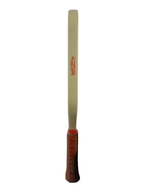 BREAD & BUTTER The Loco 16mm Pickleball Paddle - Hybrid