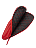 SELKIRK LABS Red Pickleball Paddle Case