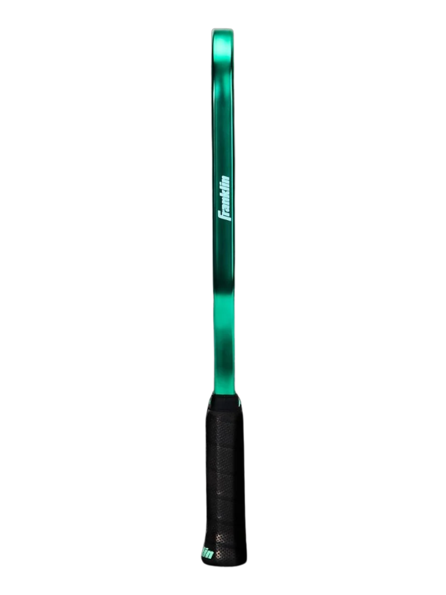 FRANKLIN C45° Carbon Fiber Dynasty Pickleball Paddle